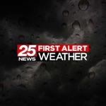 Download WEEK 25 First Alert Weather app