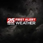 WEEK 25 First Alert Weather app download