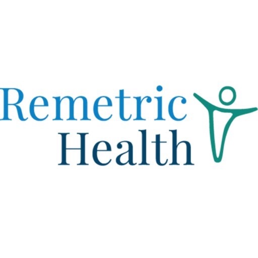 RemetricHealth