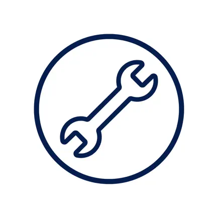 Instala Electrolux Cheats