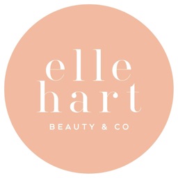 Elle Hart Beauty and Co