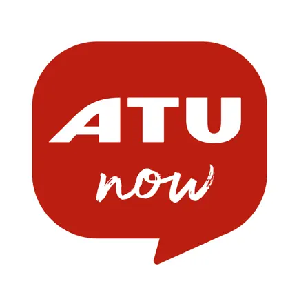 ATU now Читы