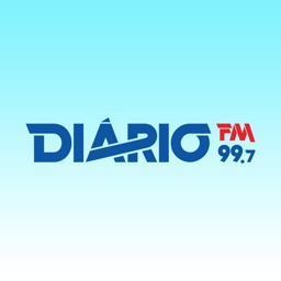 Diário FM 99.7