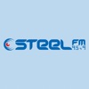 STEEL FM icon