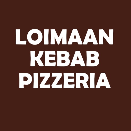 Loimaan Kebab Pizzeria