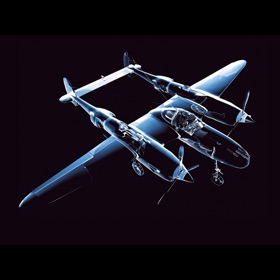 螢幕擷取畫面 (8) Airplanes Puzzle by Jaksh