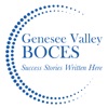 Genesee Valley BOCES icon