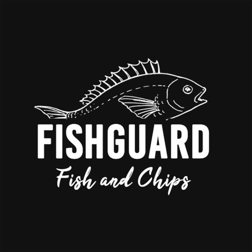 Fish Guard Fish & Chip icon