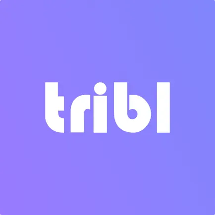 TRiBL for Community Cheats