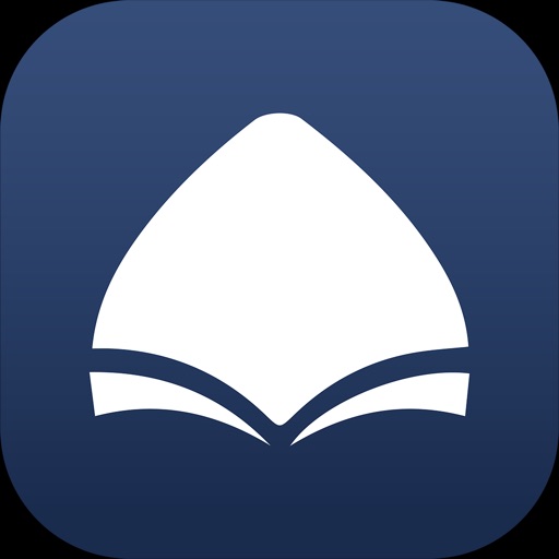 Siyer TV | Bir Mekteptir