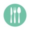 This app revolutionizes your meal planning experience by marrying your macro goals to your meal planning