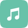 Music Dig - Song & PlayCount icon