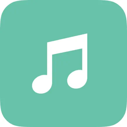 Music Dig - Song & PlayCount Cheats