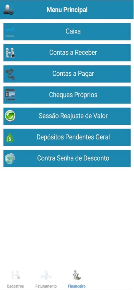 WDGSistemas