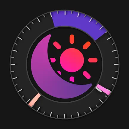 Polyphasic - Sleep Manager Cheats