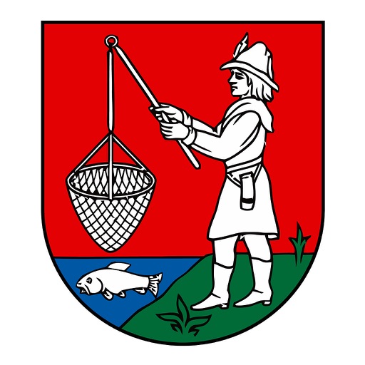 Hajtovka