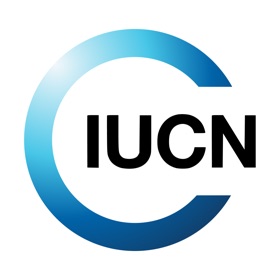 螢幕擷取畫面 (4) IUCN Engage
