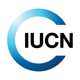 IUCN Engage