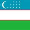 Uzbek/English Dictionary - iPadアプリ