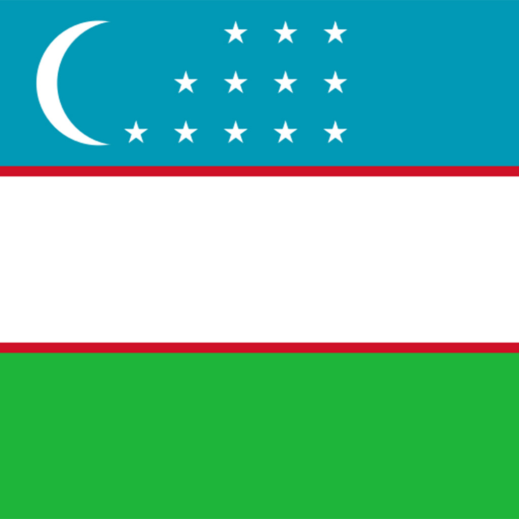 Get Uzbek/English Dictionary for iOS, iPhone, iPad Aso Report