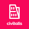 Guía de Roma de Civitatis.com - CIVITATIS TOURS S.L.