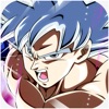 Fighter Legend: Rise icon