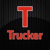 TRUCKER - iPhoneアプリ