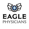 Net Check In Eagle Physicians icon