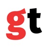 Greenock Telegraph icon