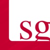 SGAE