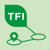 TFI Live - National Transport Authority