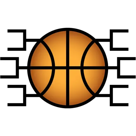 Bracketocracy Читы