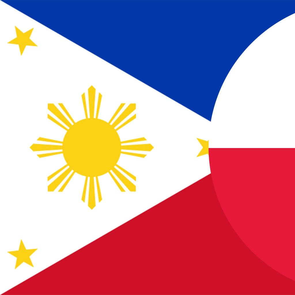 Get Słownik Tagalski-Polski for iOS, iPhone, iPad Aso Report