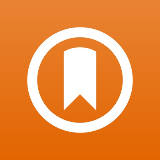 Momento: Private Journal Diary icon