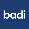 Badi - Pisos y habitaciones - Badiapp Technologies S.L