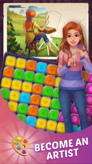 color blast: block smasher problems & solutions and troubleshooting guide - 3