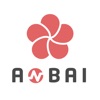 ANBAI