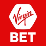 Virgin Bet Sports Betting App