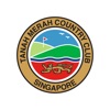 TMCC icon