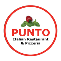 Punto Restaurant and Pizzeria