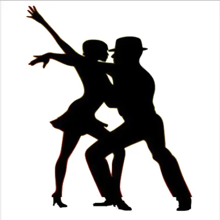 Dance Connections (Salsa) Cheats