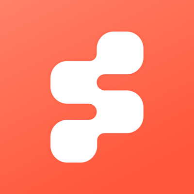 Spellwise — AI Keyboard Writer