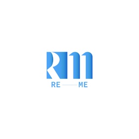 螢幕擷取畫面 (4) Re Me