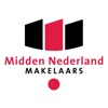 Midden Nederland Makelaars icon