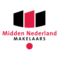 Midden Nederland Makelaars