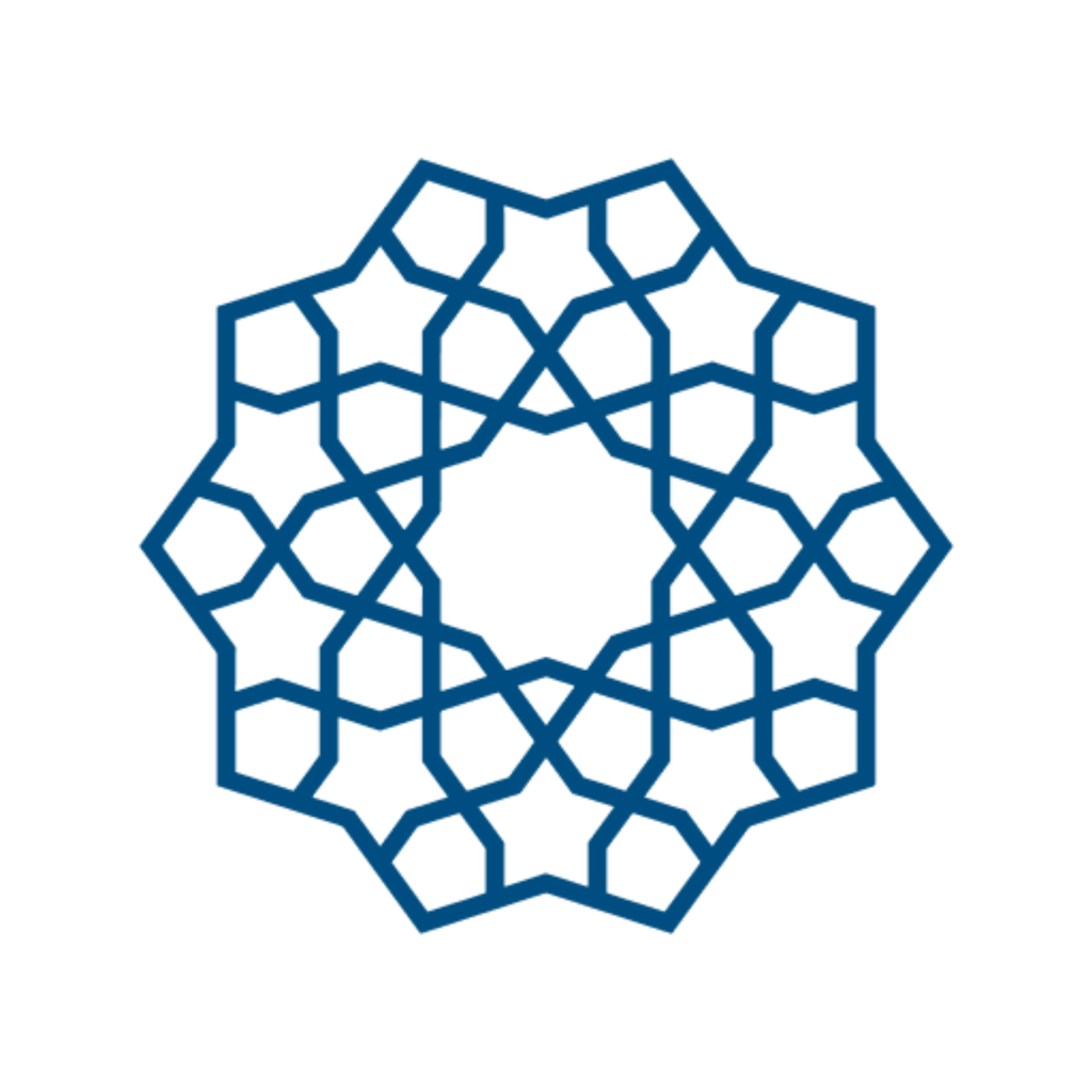 Get Wow Plov for iOS, iPhone, iPad Aso Report