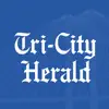 Tri-City Herald News App Delete