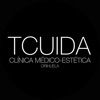 TCUIDA Orihuela icon