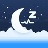 Sleep Well - Relax & Track - iPhoneアプリ