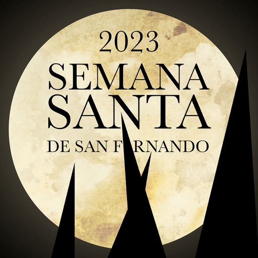 Semana Santa San Fernando